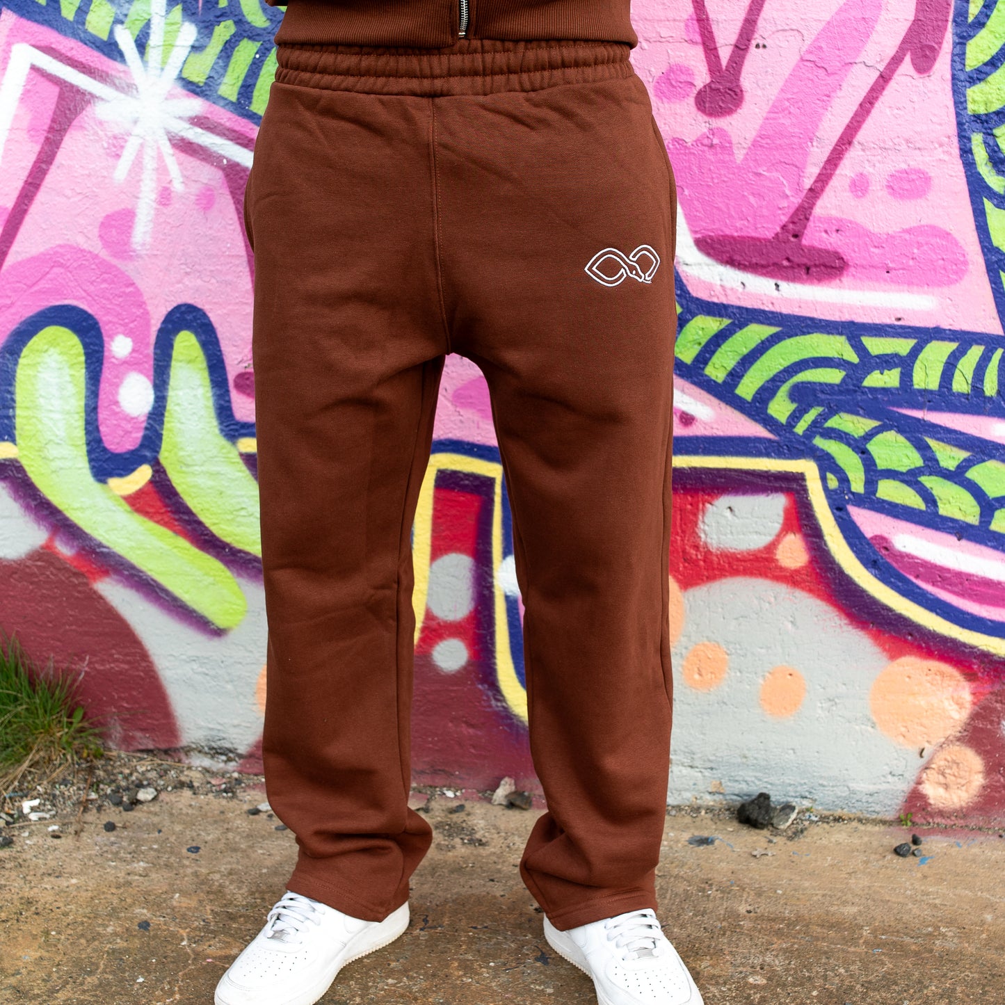 Joggers
